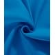 preview thumbnail 67 of 99, 4 Piece Grommet Darkening Blackout Window Panel Curtain Set
