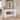 63-inch Wood Narrow Console Sofa Hallway Accent Table for Entryway
