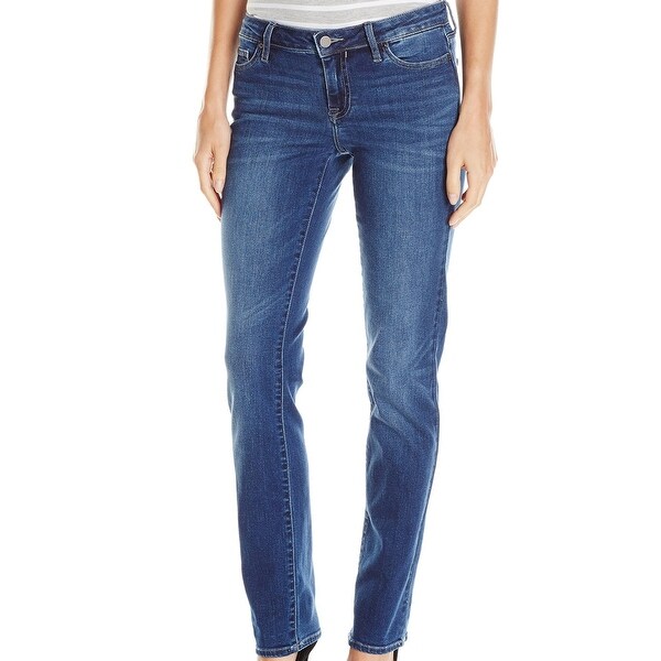 26x32 pants