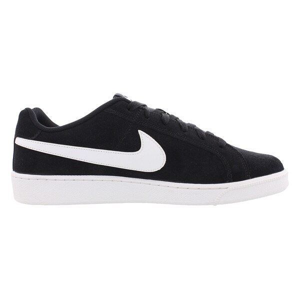 nike court royale suede mens