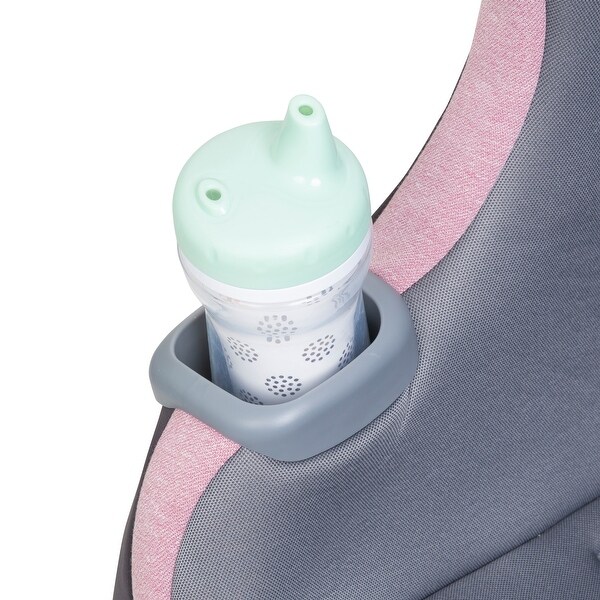 baby trend trooper car seat