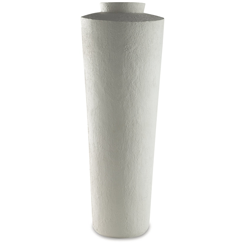 Signature Design by Ashley Flurinworth Gray Vase