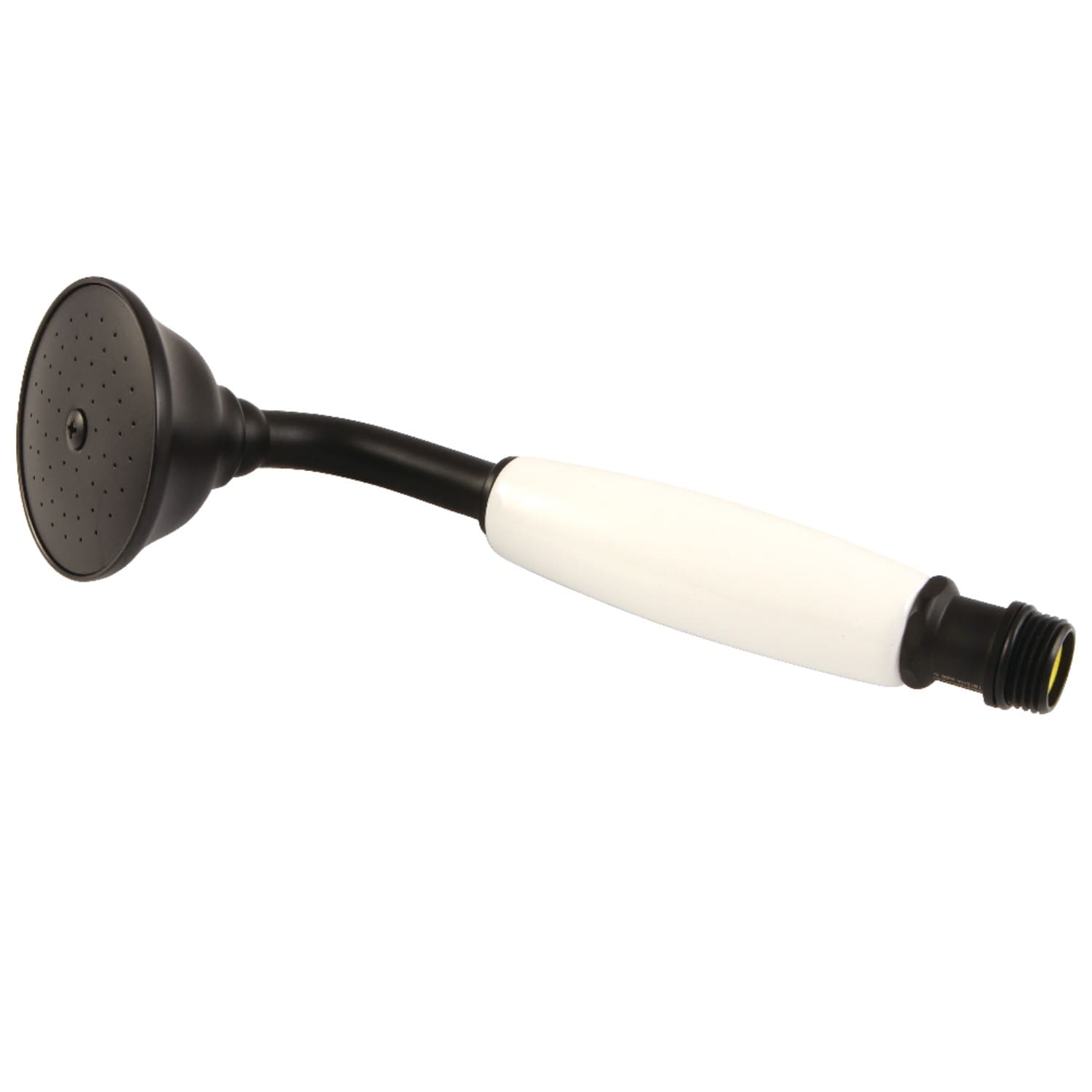 Kingston Brass Victorian Hand Shower