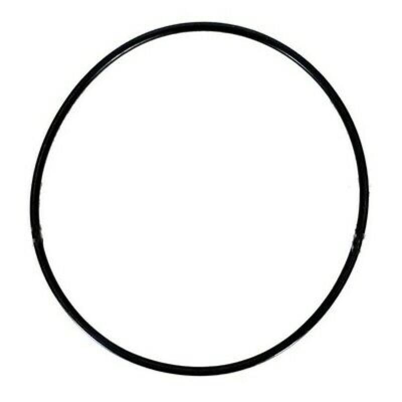 8.25" Black APC APCO2300 O-Ring