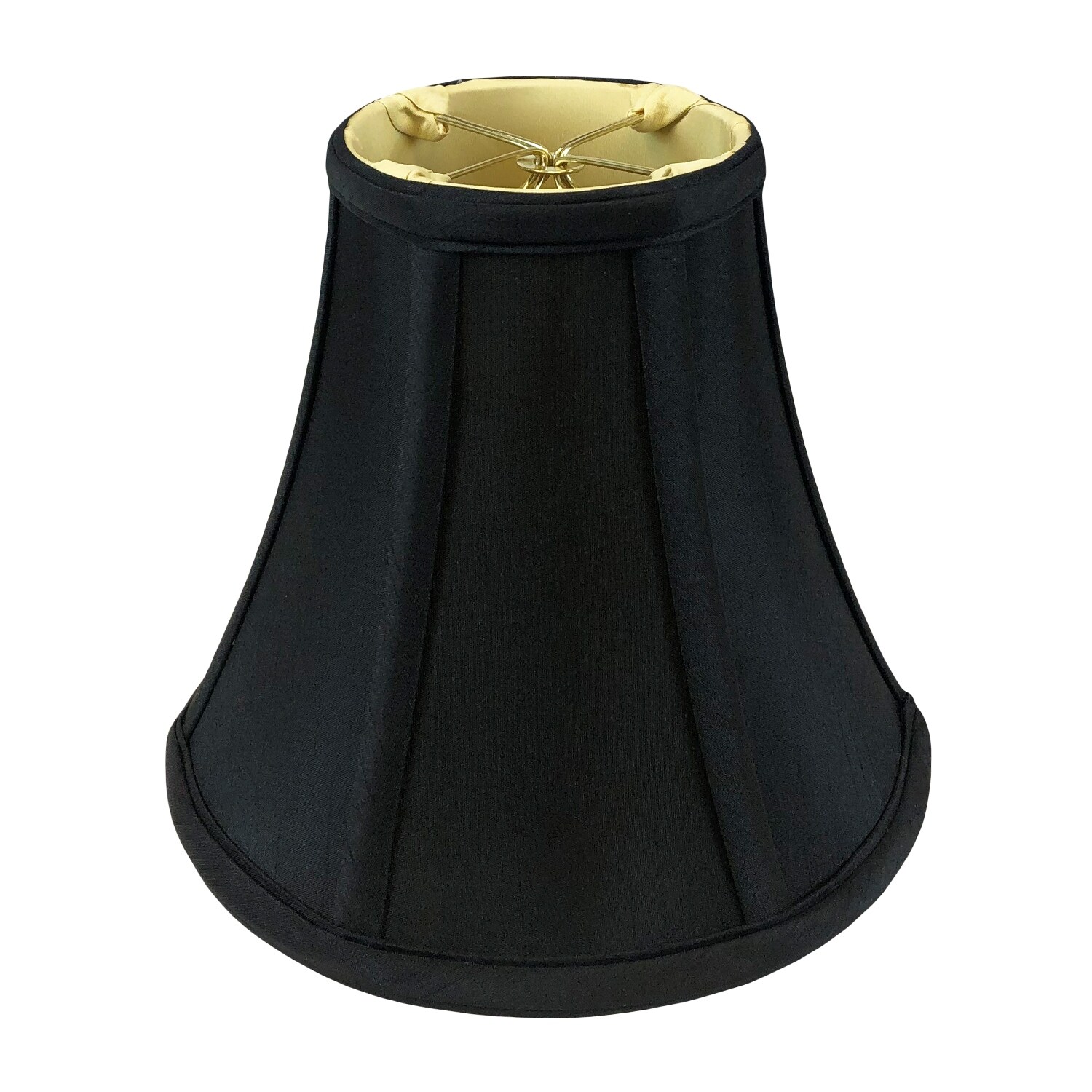 7 inch lamp shade sale