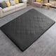 Option Black