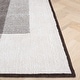 preview thumbnail 6 of 12, SAFAVIEH Audrey Klasiene Modern Contemporary Rug