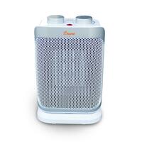 Buy Heaters Online At Overstock Our Best Heaters Fans Ac Deals