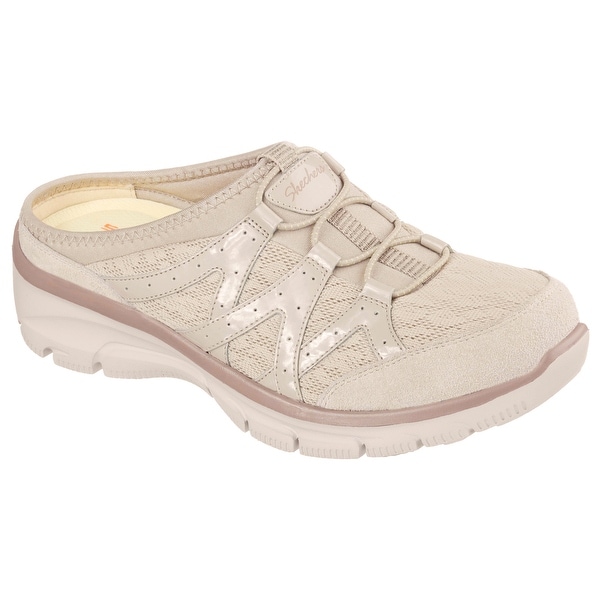Skechers women's easy going repute mule Clearance