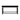Laguna Hdpe All Weather Outdoor Patio Rectangular Coffee Table