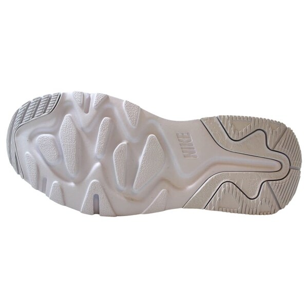 nike 882266