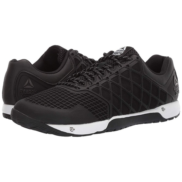 reebok nano 4.0