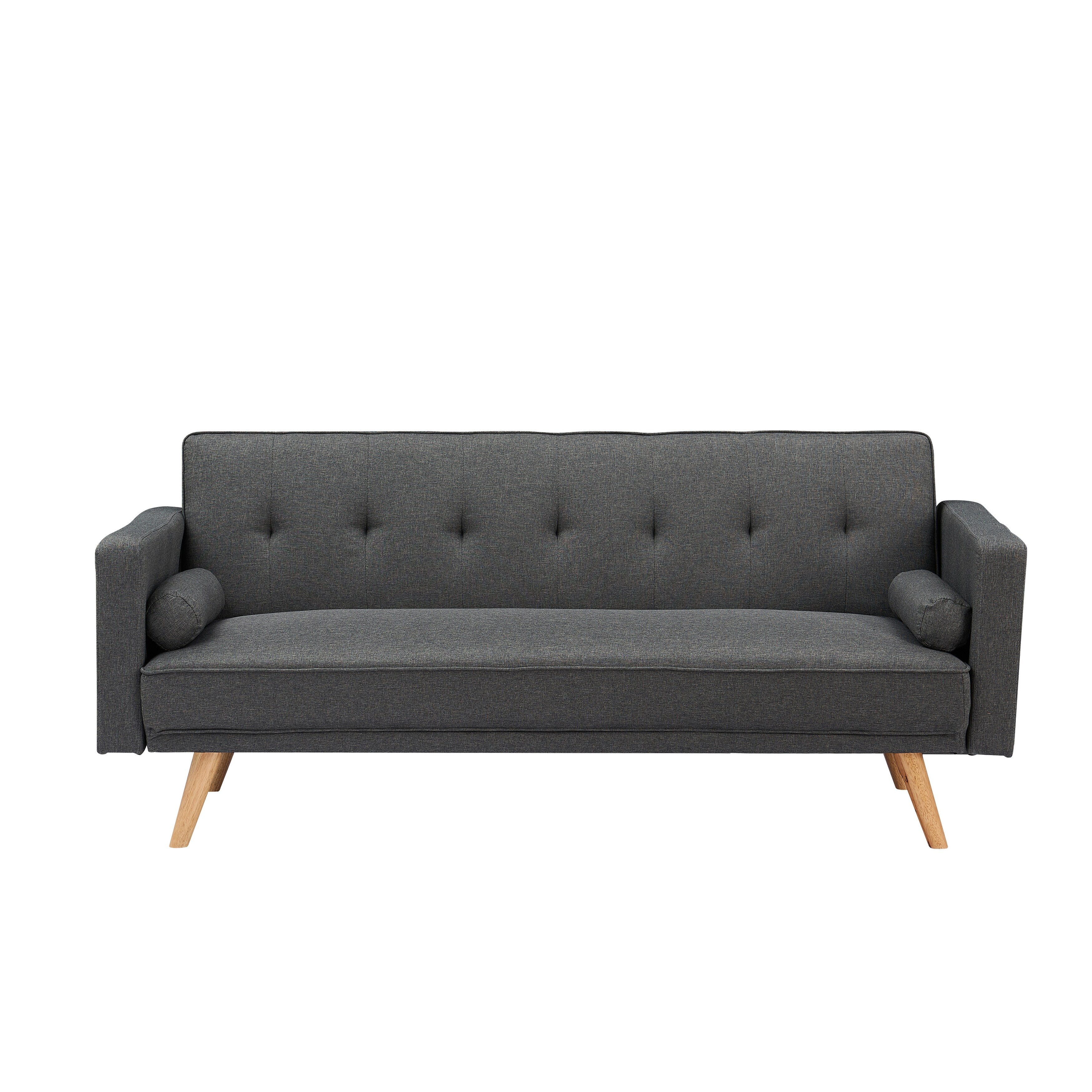 Variable bed sofa living room folding sofa Bed Bath Beyond