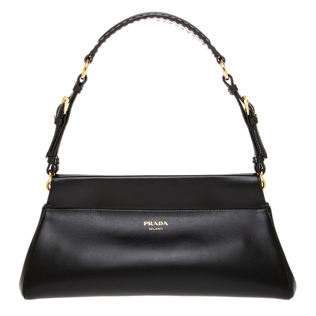 Prada Medium Enchaîné Bag