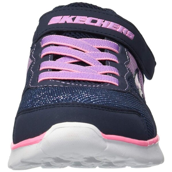 skechers go run 400 sparkle sprinters