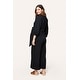 preview thumbnail 5 of 8, Alma Nursing Jumpsuit