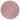 JONATHAN Y Rozetta Medallion Textured Weave Indoor/Outdoor Area Rug