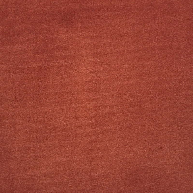 Sorra Home Golding Fabrics Indoor Corded Bolster Pillow Single Bed