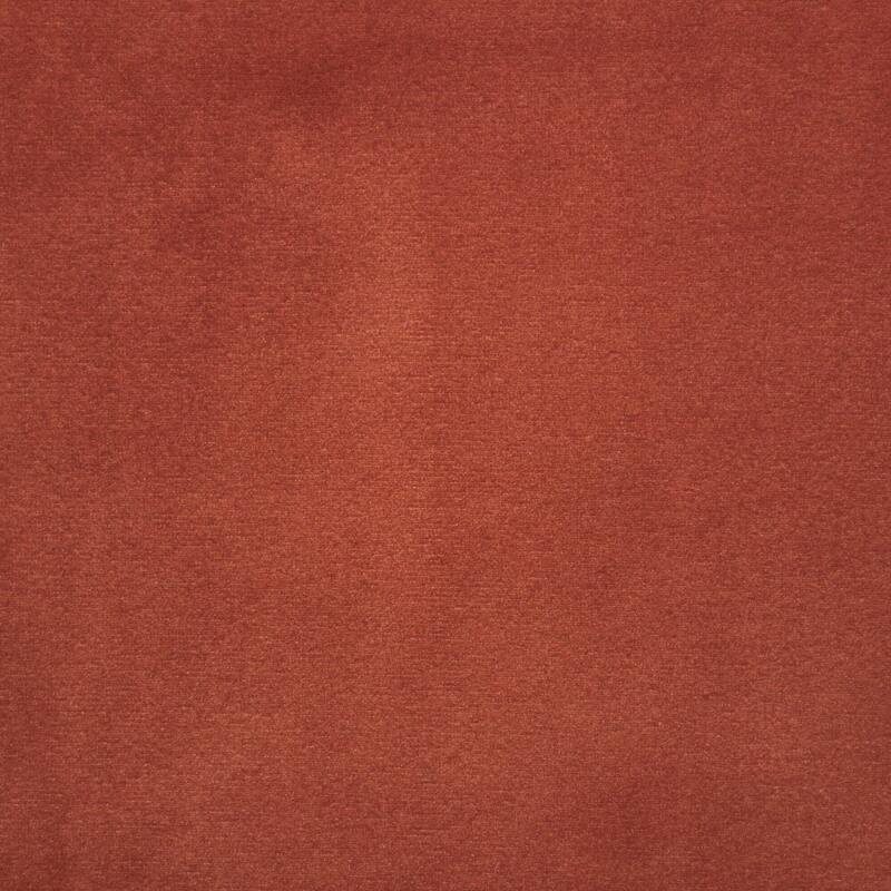 Sorra Home Solid Velvet Indoor Geometric Pillow Single
