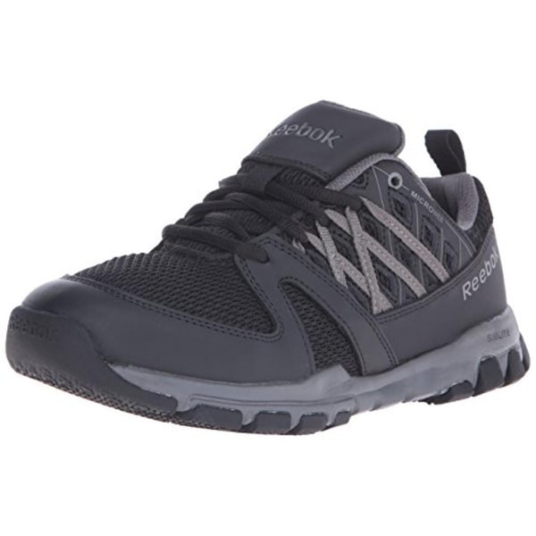 womens reebok memory foam