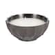 Option Pewter