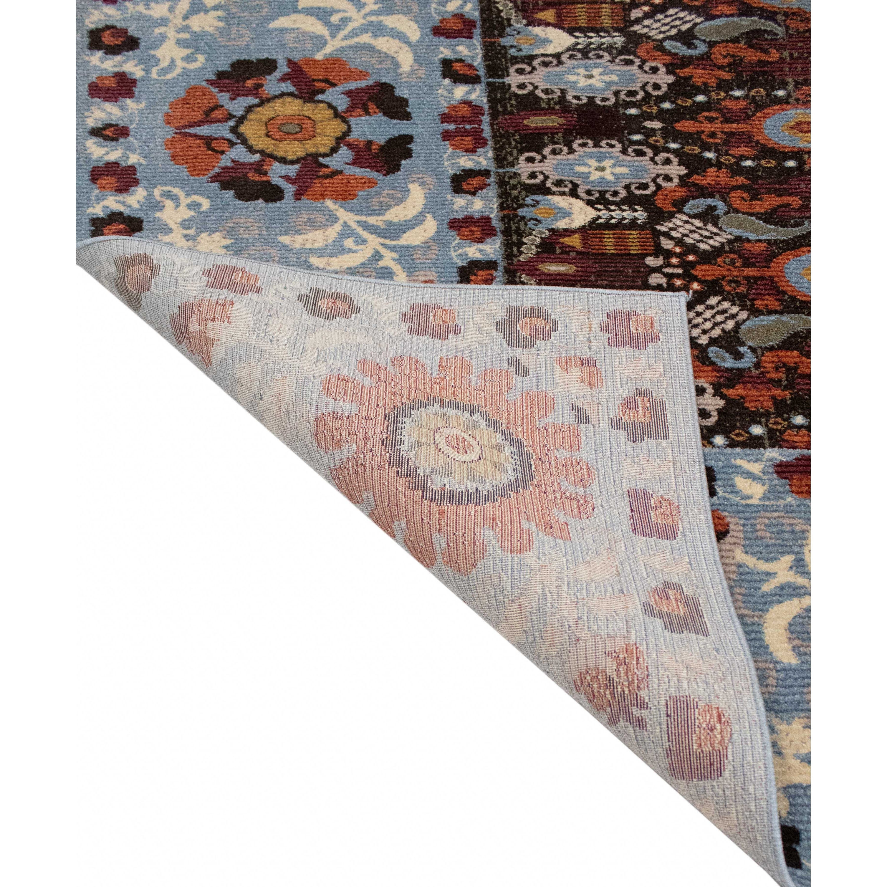 https://ak1.ostkcdn.com/images/products/is/images/direct/a59596d0f9902d4ae5b957917d1aba3b053a1b35/Noori-Rug-Karabag-Socorro-Rug.jpg