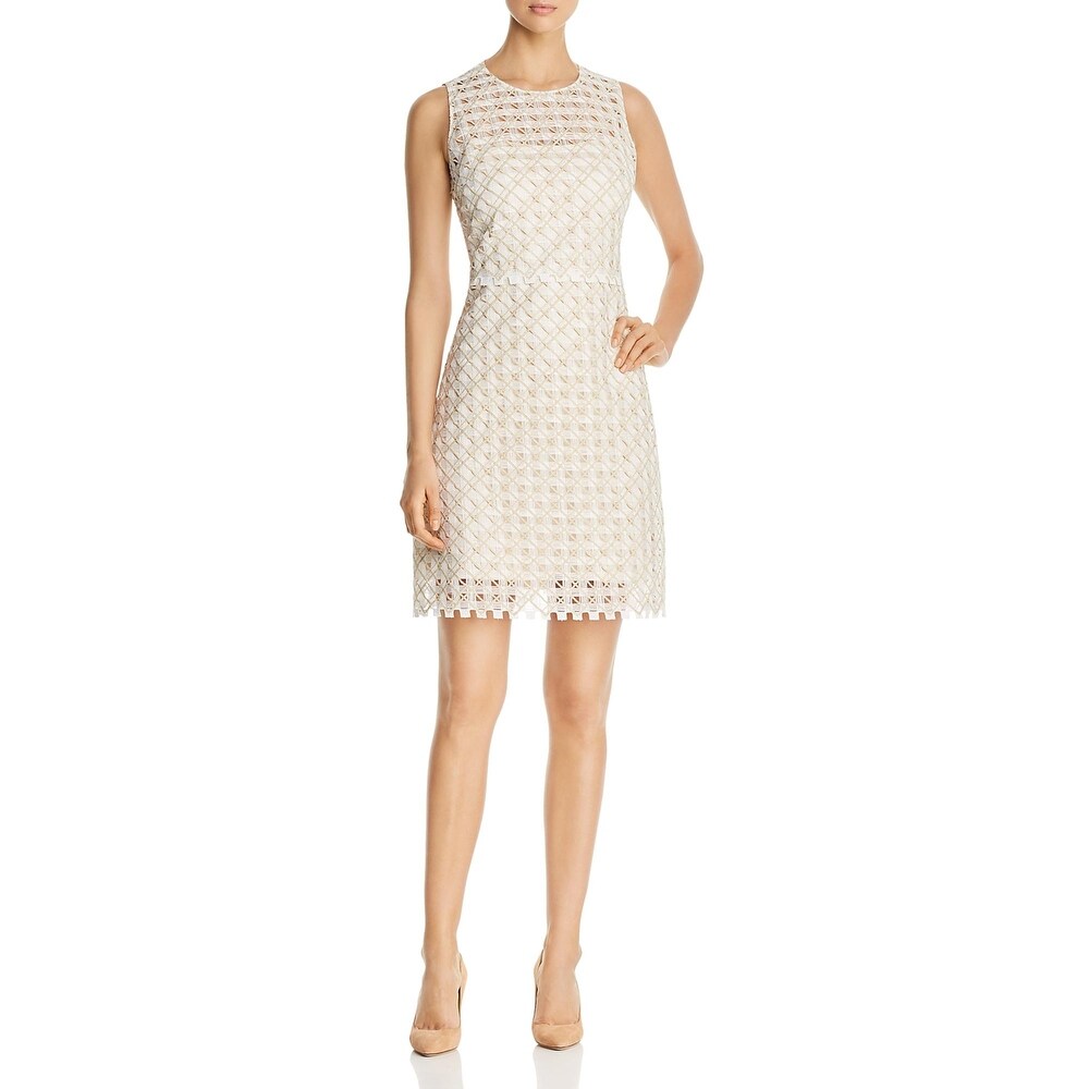 tahari clothing