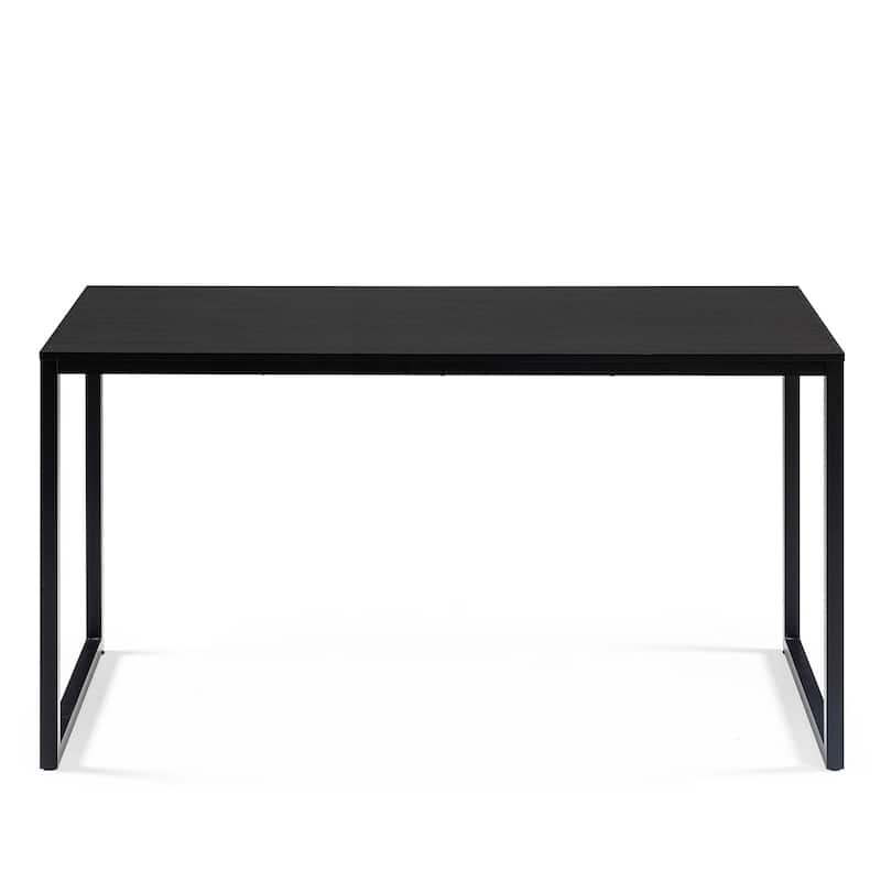 Priage by ZINUS 63 Inch Frame Metal Desk