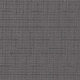preview thumbnail 105 of 117, Eclipse Kendall Modern Blackout Curtains
