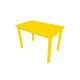 Option Yellow