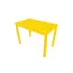 Option Yellow