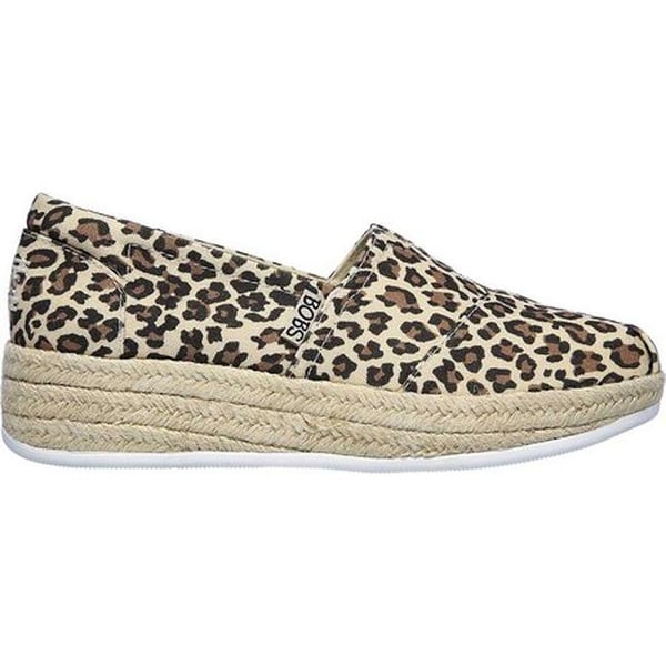 skechers highlights ladies canvas shoes