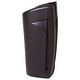 preview thumbnail 17 of 19, LivePure Bali Series Multi-Room Digital Console True HEPA Air Purifier