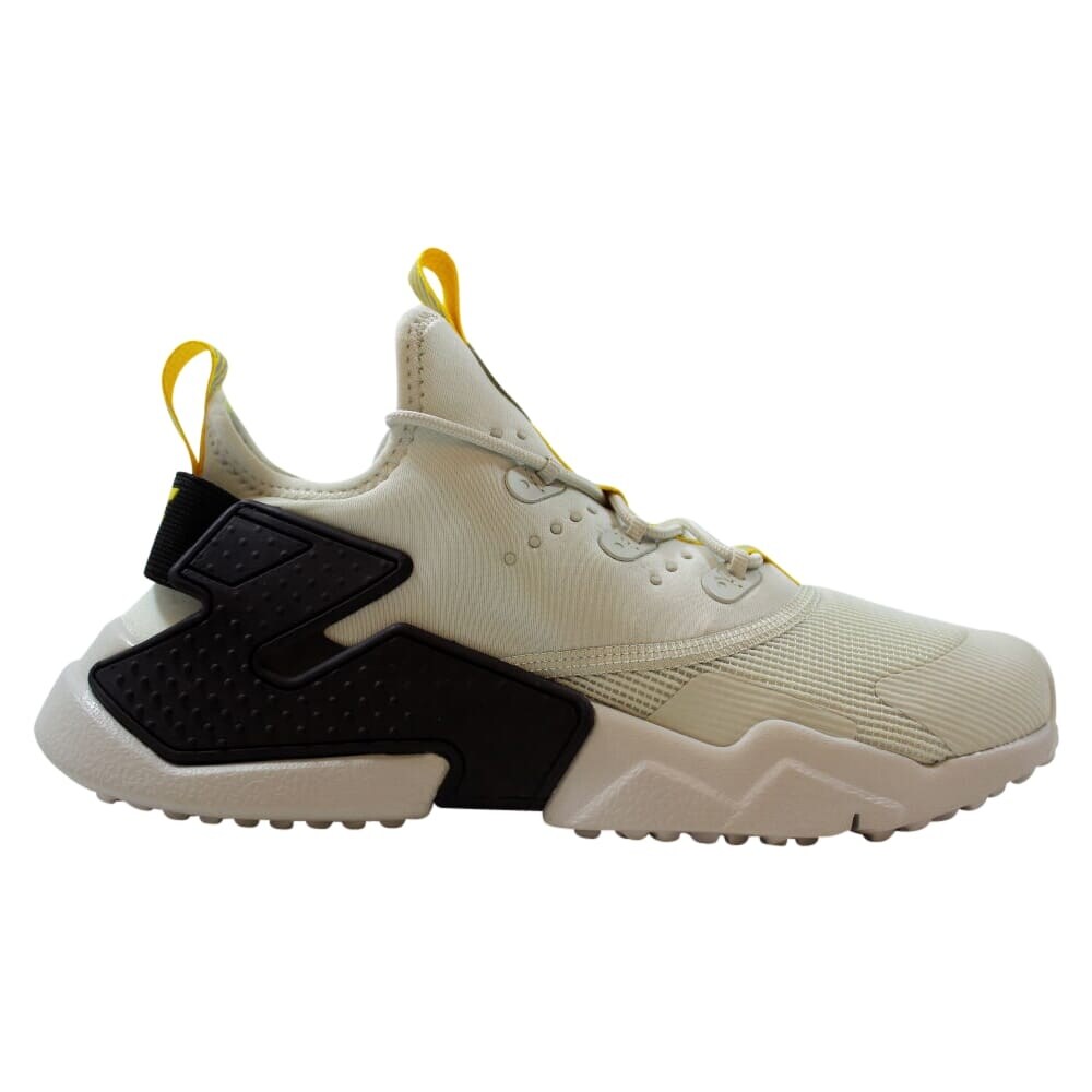 nike huarache size
