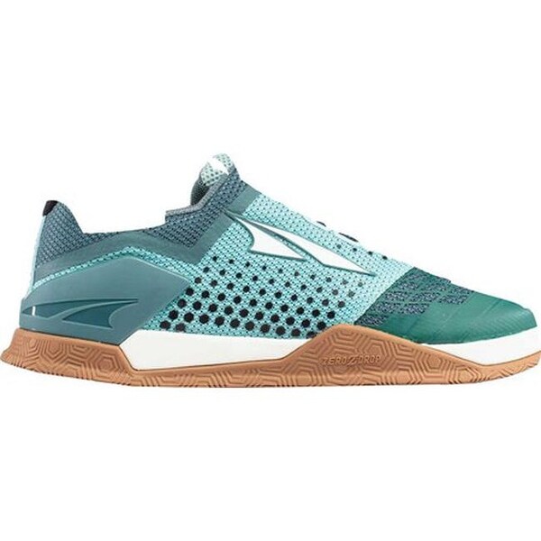 women's hiit shoes