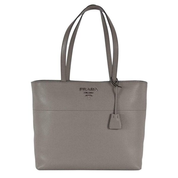 prada phenix bag
