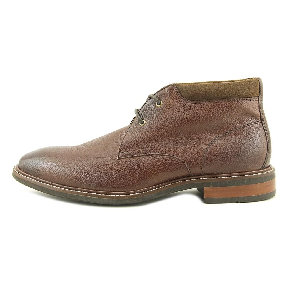 cole haan watson chukka boot