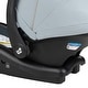 preview thumbnail 11 of 23, Maxi Cosi Mico Pro Infant Car Seat
