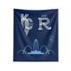 Option Kansas City Royals