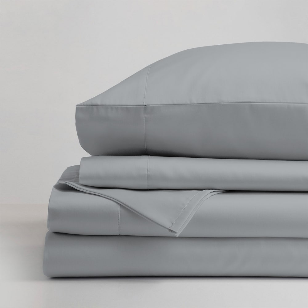Pima cotton sheets bed bath beyond hotsell