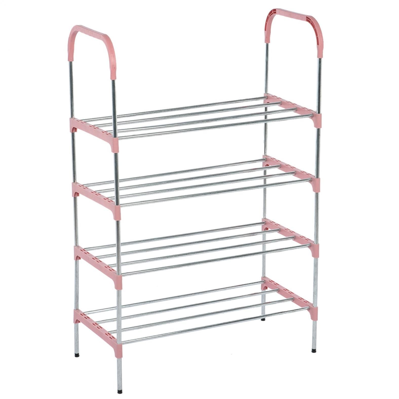 https://ak1.ostkcdn.com/images/products/is/images/direct/a598933145a879a4270775ad56e9de720d0a9810/4-Tier-Stackable-Shoe-Rack%2C-Expandable-%26-Adjustable-Shoe-Organizer-Storage-Shelf.jpg