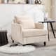 Option Beige