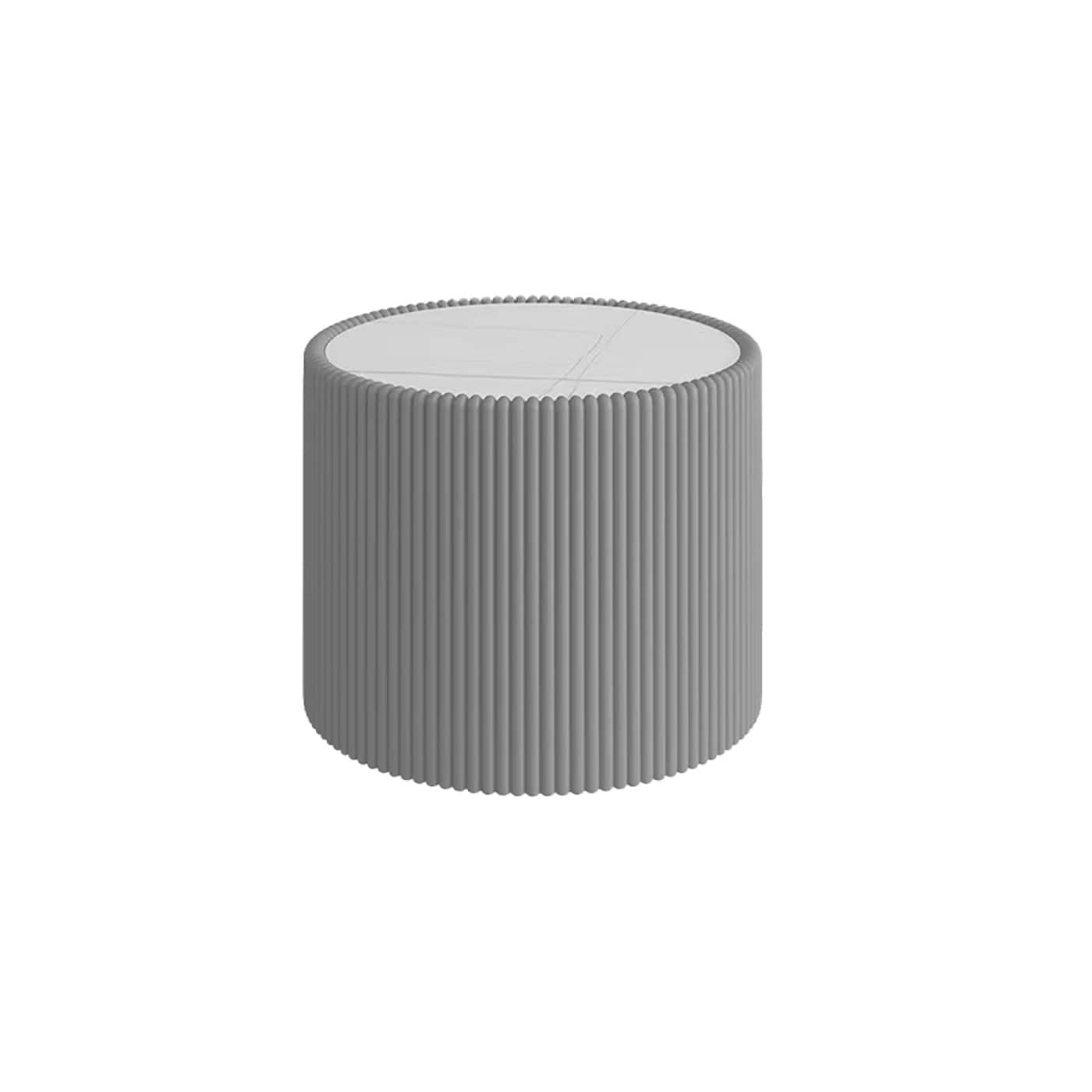 Option Grey