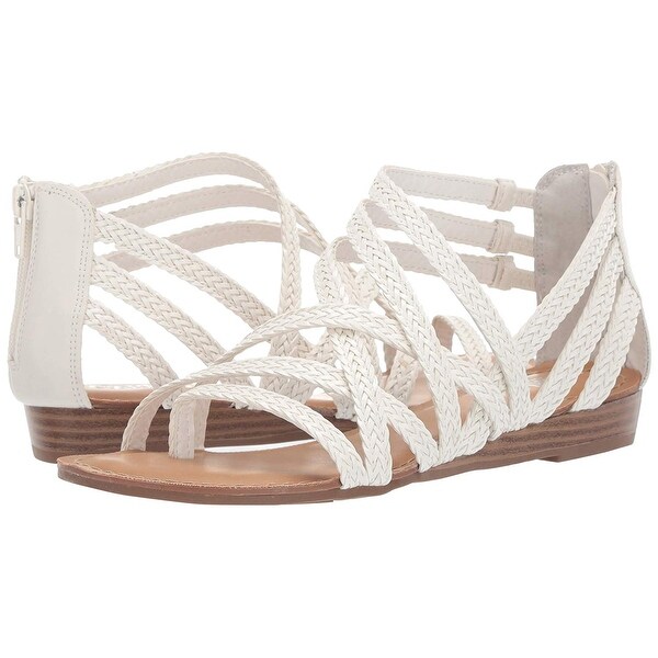 carlos santana amara sandals