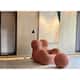 Option Red Beige