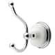Option Polished Chrome