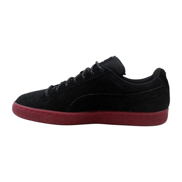 puma suede classic weatherproof puma suede classic weatherproof