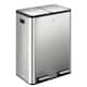 Option SFS - Spot Free Stainless Steel