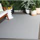 Option Grey/Ivory