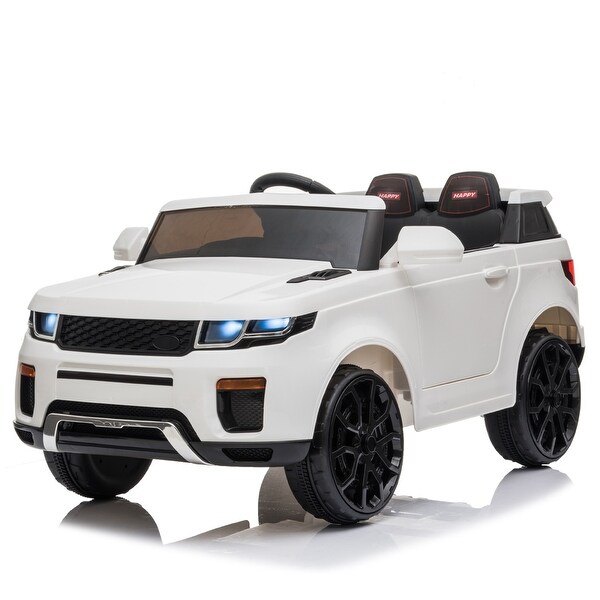 remote control led lights for cars